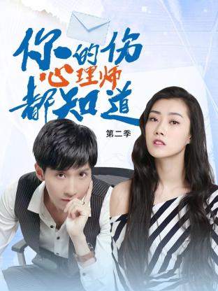 中文人妻无码一区二区三区
