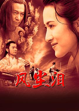 亚洲欧美日韩一本无线码专区
