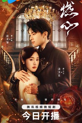 欧美 日韩 人妻 高清 中文