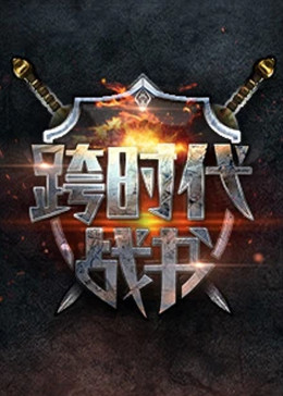 一级丰满老熟女毛片免费观看
