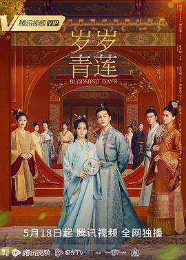 最近中文字幕在线中文视频