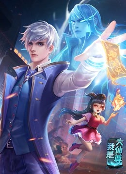中文乱码字慕人妻熟女人妻