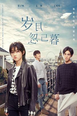 熟妇人妻无码中文字幕老熟妇