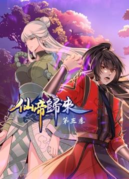 国内精品久久久人妻中文字幕