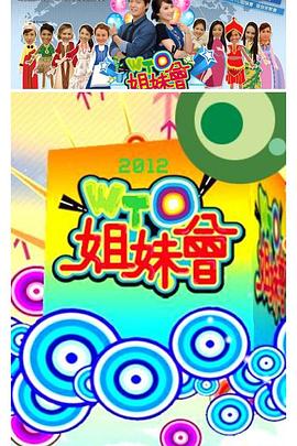 久久久久国产一级毛片高清版