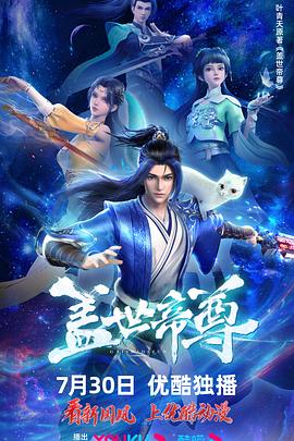 色五月激情五月亚洲综合考虑