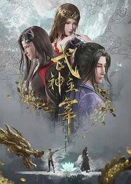 人妻无码熟妇乱又伦精品视频
