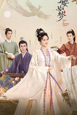 熟妇人妻无码中文字幕老熟妇