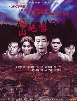 色欲色香天天天综合网站免费