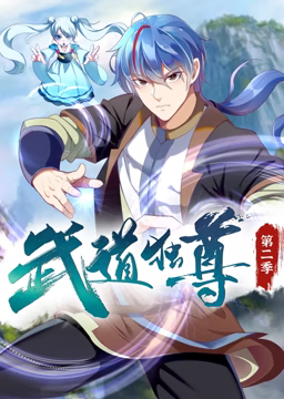 最新国产亚洲人成无码网站