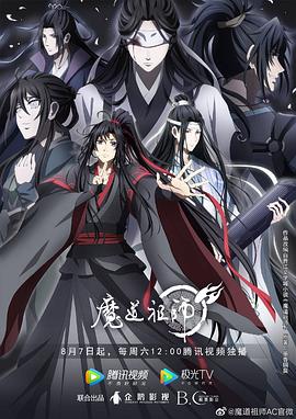 日本精品无码一区二区三区久久久