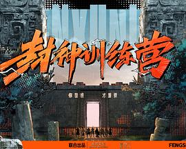 男女久久久国产一区二区三区