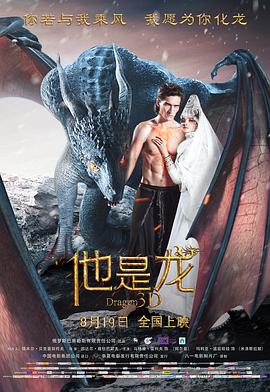 综合自拍亚洲综合图区欧美