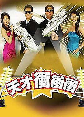 最新日本一道免费一区二区