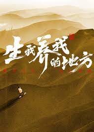 精品视频在线观看一区二区三区