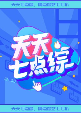 日本精品无码一区二区三区久久久