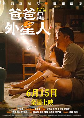 欧美综合精品久久久久成人影院