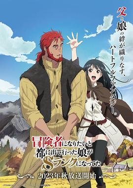 精品无码一区二区三区亚洲桃色