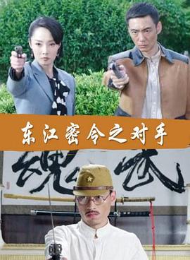 久久久久人妻精品一区二区三区