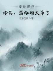 人人添人人澡人人澡人人人人