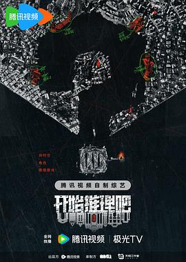 中文精品久久久久人妻不卡