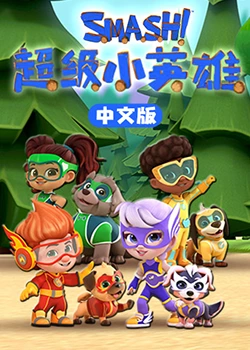 中文字幕日本人妻久久久免费