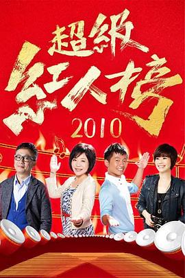 又色又爽又黄的美女裸体网站