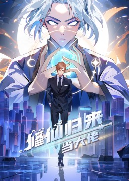 精品乱码一区二区三四区视频
