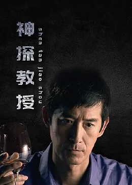 无码人妻精品一区二区三区久久