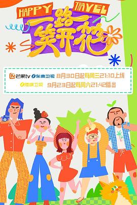 久久久久人妻精品一区二区三区