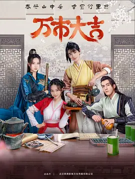 精品国产粉嫩内射白浆内射双马尾