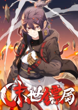 日韩人妻无码一区二区三区综合部