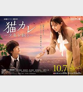 日本精品无码一区二区三区久久久