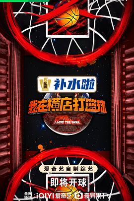久久久久久欧美精品se一二三四