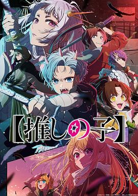 美女被?到高潮喷出白浆漫画入口