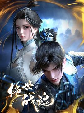日韩精品无码一本二本三本色