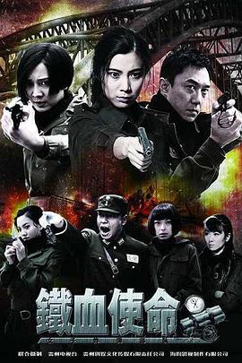 久久视频这里只有精品在线观看