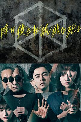 三年片大全在线观看免费观看大全