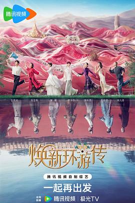 免费午夜爽爽爽www视频十八禁