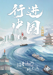 久久久久久欧美精品se一二三四