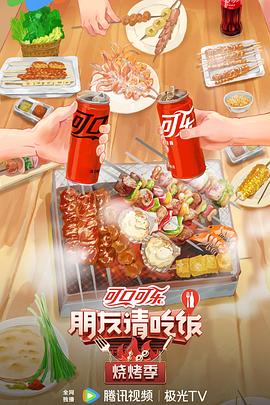 最新日本一道免费一区二区