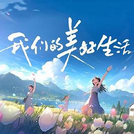 久久影院午夜伦手机不四虎卡