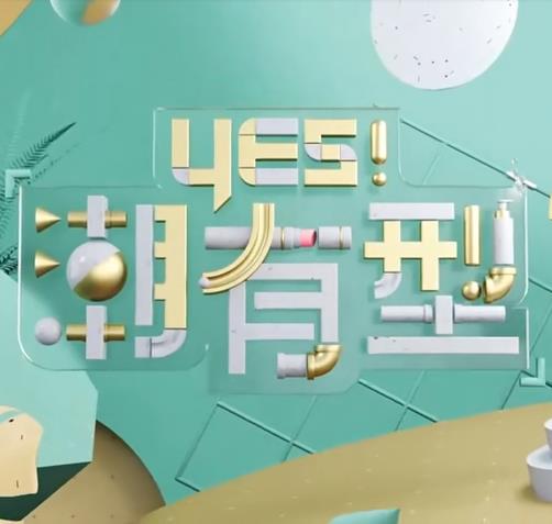 最近中文字幕在线中文视频