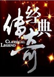 国产午夜亚洲精品午夜鲁丝片