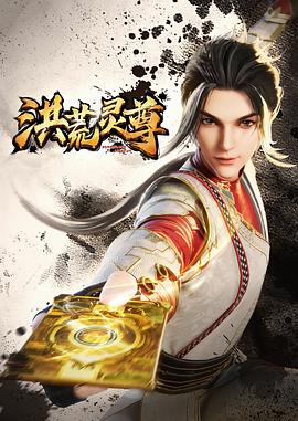 中文乱码字慕人妻熟女人妻
